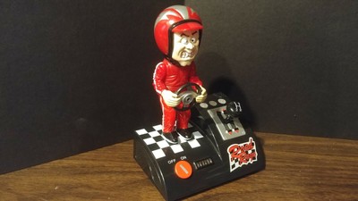 road rage electronic toy